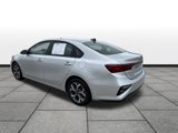 Used 2021 Kia Forte LXS image 3