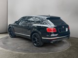 Used 2018 Bentley Bentayga image 3