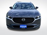New 2025 MAZDA CX-30 AWD 2.5 S w/ Select Sport Pkg image 2