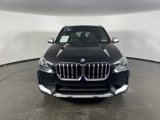 Certified 2023 BMW X1 xDrive28i w/ Convenience Package image 5