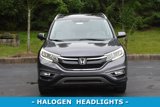Used 2016 Honda CR-V EX-L image 2