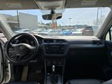 Used 2021 Volkswagen Tiguan SE image 4