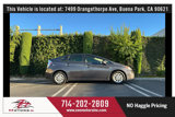 Used 2012 Toyota Prius Plug-In Hybrid image 6