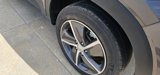 Used 2022 Honda HR-V EX image 6