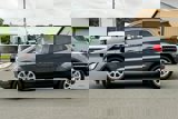 Used 2021 Ford EcoSport SE image 6