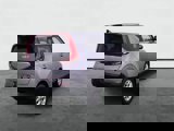 Used 2022 Kia Soul LX w/ Technology Package image 3