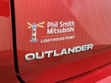 New 2025 Mitsubishi Outlander SE image 5