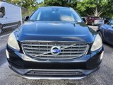 Used 2015 Volvo XC60 T6 Premier Plus image 5