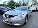 Used 2012 Nissan Altima 2.5 S image 5