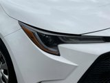Used 2021 Toyota Corolla LE image 5