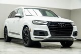 Used 2017 Audi Q7 3.0T Premium Plus image 4