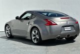 Used 2009 Nissan 370Z Touring image 6