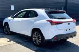 Used 2023 Lexus UX 250h F Sport image 3
