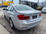 Used 2016 BMW 328i xDrive Sedan image 2