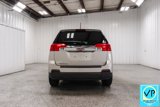 Used 2014 GMC Terrain SLE image 5