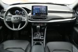 Used 2024 Jeep Compass Limited w/ High Altitude Package image 3