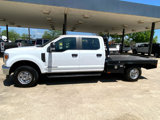 Used 2022 Ford F250 XL w/ Power Equipment Group image 2