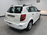 Used 2008 Pontiac Vibe image 3