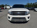 Used 2016 Ford Expedition Platinum image 3