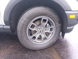 Certified 2024 Ford Bronco Sport Big Bend image 2