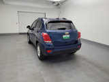 Used 2019 Chevrolet Trax LT image 5
