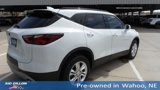 Used 2020 Chevrolet Blazer LT image 5