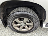 Used 2012 Lexus GX 460 w/ Comfort Plus Pkg image 6