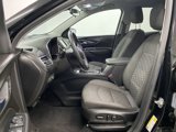 Used 2019 Chevrolet Equinox LT image 4