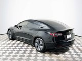 Used 2020 Tesla Model 3 Standard Range image 5