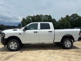 New 2024 RAM 2500 Tradesman w/ Snow Chief Group image 2