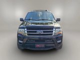Used 2016 Ford Expedition EL XLT image 2