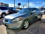 Used 2009 Honda Accord LX-P image 4
