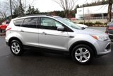 Used 2014 Ford Escape SE w/ Equipment Group 201A image 6