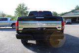 Used 2018 Ford F150 Limited w/ Trailer Tow Package image 4