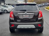 Used 2015 Buick Encore AWD image 5