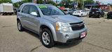 Used 2007 Chevrolet Equinox LT w/ LT Preferred Equipment Group image 3