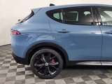 New 2024 Dodge Hornet R/T image 5