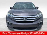 Used 2018 Honda Pilot EX-L image 2