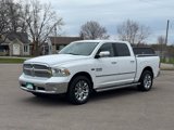 Used 2014 RAM 1500 Limited image 4