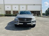 Used 2015 Mercedes-Benz ML 350 2WD image 2