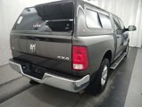 Used 2014 RAM 1500 Classic SLT w/ Luxury Group image 3