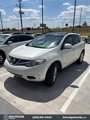 Used 2012 Nissan Murano SL image 2