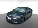 Used 2024 Kia Forte LXS image 5
