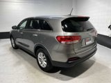 Used 2016 Kia Sorento L image 4