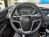 Used 2020 Buick Encore Preferred w/ Safety Package image 6