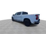 Certified 2023 Chevrolet Silverado 1500 LT image 6