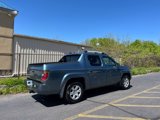 Used 2006 Honda Ridgeline RTL image 3
