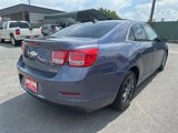 Used 2013 Chevrolet Malibu LS image 4