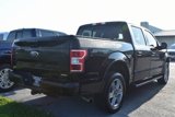 Used 2018 Ford F150 XLT image 4