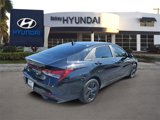 Certified 2023 Hyundai Elantra SEL w/ Preferred Accessory Package image 5